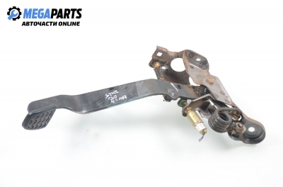 Педал съединител за Toyota RAV4 II SUV (06.2000 - 11.2005)