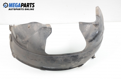 Подкалник за Ford Fiesta V Hatchback (11.2001 - 03.2010), 4+1 вр., хечбек, позиция: предна, дясна