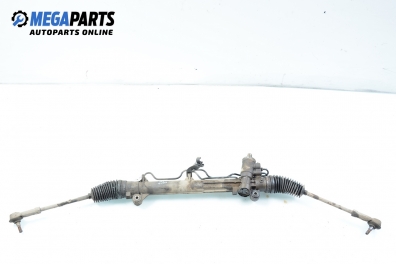 Хидравлична рейка за Ford Fiesta IV Hatchback (08.1995 - 09.2002)