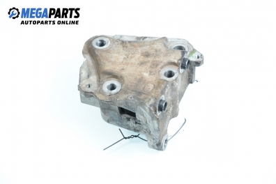 Лапа двигател за Peugeot Partner Combispace (05.1996 - 12.2015) 2.0 HDI, 90 к.с.