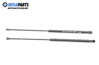 Амортисьор за багажник/товарно пространство за Volvo V40 Estate (07.1995 - 06.2004)