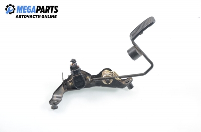 Потенциометър газ  за Toyota RAV4 II SUV (06.2000 - 11.2005), № 89281 33010