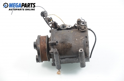 Компресор климатик за Mitsubishi Galant VI Estate (09.1996 - 10.2003) 2.5 V6 24V (EA5W), 163 к.с.