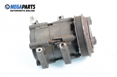 Компресор климатик за Ford Mondeo I Hatchback (02.1993 - 08.1996) 2.0 i 16V, 132 к.с.
