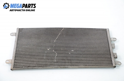 Климатичен радиатор за Alfa Romeo 147 Hatchback (2000-11-01 - 2010-03-01) 1.6 16V T.SPARK ECO (937AXA1A), 105 к.с.