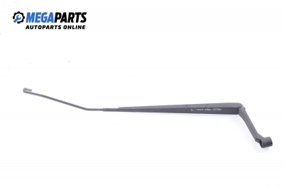 Рамо на чистачка за Mitsubishi Colt VI Hatchback (10.2002 - 06.2012), позиция: дясна