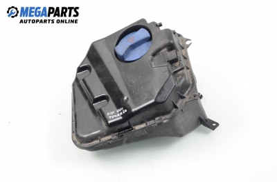 Казанче за антифриз за Volkswagen Touareg SUV (10.2002 - 01.2013) 3.2 V6, 220 к.с.