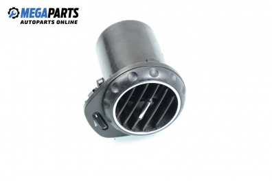 Духалка парно за Alfa Romeo 147 Hatchback (2000-11-01 - 2010-03-01)