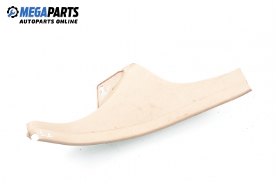 Интериорна пластмаса за Honda Accord VII Sedan (01.2003 - 09. 2012), 4+1 вр., седан, позиция: предна