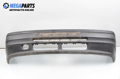 Предна броня за Mazda 323 C IV Hatchback (06.1989 - 09.2000), позиция: предна