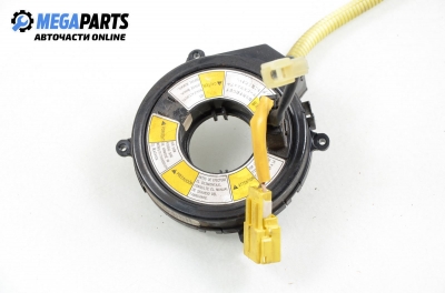 Лентов кабел за Airbag за Suzuki Grand Vitara I SUV (03.1998 - 08.2006)