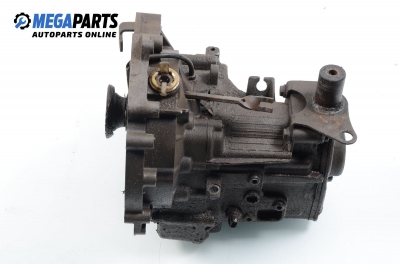 Ръчна скоростна кутия за Volkswagen Polo Hatchback III (10.1999 - 10.2001) 1.0, 50 к.с.