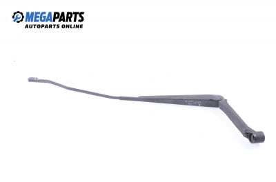 Рамо на чистачка за Mitsubishi Colt VI Hatchback (10.2002 - 06.2012), позиция: лява