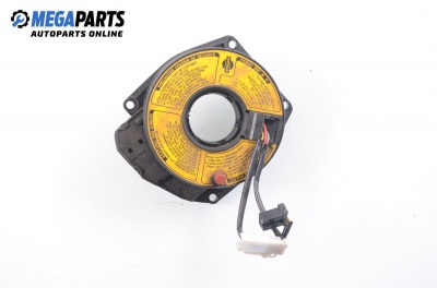 Лентов кабел за Airbag за Nissan Primera Sedan II (06.1996 - 12.2001)