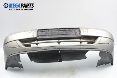 Предна броня за Citroen Xsara Hatchback (04.1997 - 04.2005), позиция: предна