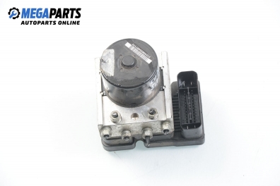 Помпа ABS за Ford Focus II Estate (07.2004 - 09.2012), № 10.0207-0071.4