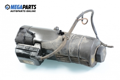 Хидравлична помпа за Mercedes-Benz A-Class Hatchback  (W168) (07.1997 - 08.2004), № A 168 466 01 01