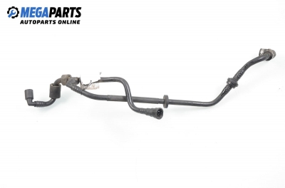 Вакуум маркучи за Volkswagen Touareg SUV (10.2002 - 01.2013) 3.2 V6, 220 к.с.