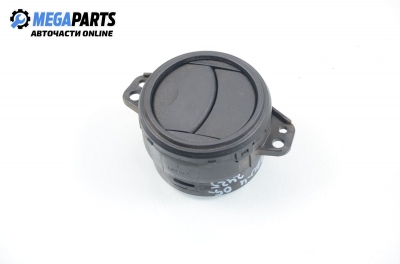 Духалка парно за Toyota RAV4 II SUV (06.2000 - 11.2005)