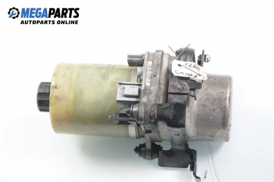 Хидравлична помпа за Ford Focus II Estate (07.2004 - 09.2012)