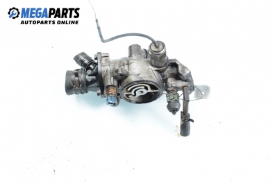 Корпус на термостат за Peugeot Partner Box I (04.1996 - 12.2015) 1.9 D, 69 к.с.