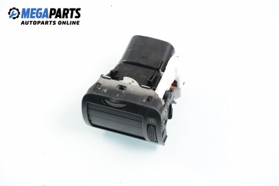 Духалка парно за Volkswagen Passat Sedan B5.5 (10.2000 - 12.2005)