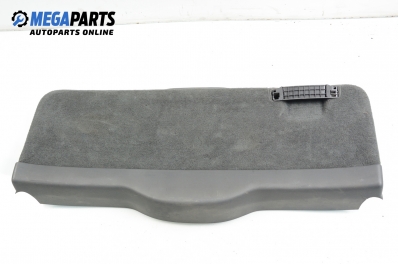 Кора заден капак за Volvo V50 Estate (12.2003 - 12.2012)