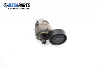 Обтяжна ролка ангренажен ремък за Renault Clio II Hatchback (09.1998 - 09.2005) 1.5 dCi, 57 к.с.