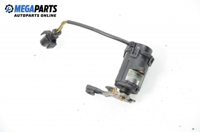 Потенциометър газ  за Volkswagen Golf III Variant (07.1993 - 04.1999), № Bosch 0 205 001 014