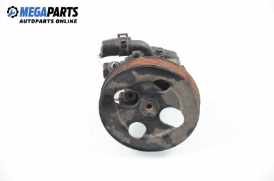 Хидравлична помпа за Mitsubishi Galant VI Estate (09.1996 - 10.2003)