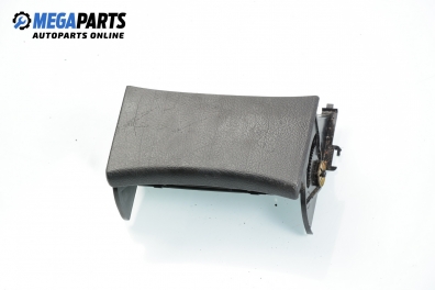 Пепелник за Volkswagen Passat Sedan B5.5 (10.2000 - 12.2005)