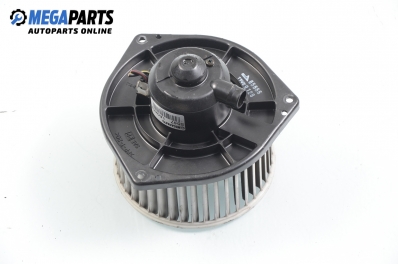 Вентилатор парно за Subaru Legacy III Sedan (10.1998 - 08.2003)