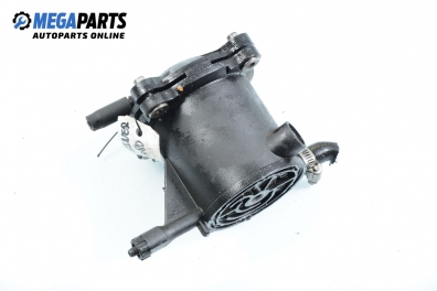 Корпус за горивен филтър за Peugeot Partner Box I (04.1996 - 12.2015) 1.9 D, 69 к.с., № 9629730580