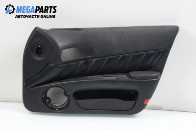 Кора врата за Alfa Romeo 166 (936) (09.1998 - 06.2007), позиция: предна, дясна