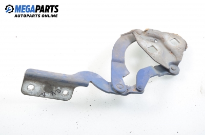 Панта преден капак за Peugeot 106 II Hatchback (04.1996 - 05.2005), 2+1 вр., позиция: дясна