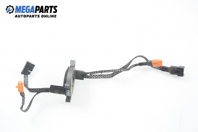 Лентов кабел за Airbag за Citroen Xsara Hatchback (04.1997 - 04.2005)