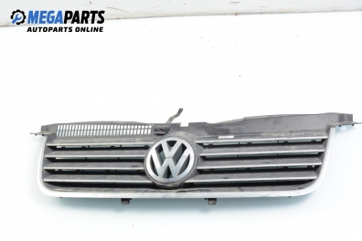 Решетка за Volkswagen Passat Sedan B5.5 (10.2000 - 12.2005), седан