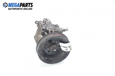 Хидравлична помпа за Audi A4 Sedan B5 (11.1994 - 09.2001)