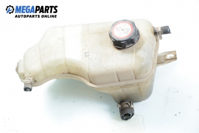 Казанче за антифриз за Ford Fiesta IV Hatchback (08.1995 - 09.2002) 1.25 i 16V, 75 к.с.