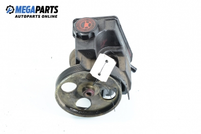 Хидравлична помпа за Peugeot Partner Box I (04.1996 - 12.2015)