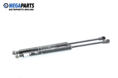 Амортисьор за багажник/товарно пространство за Alfa Romeo 147 Hatchback (2000-11-01 - 2010-03-01)