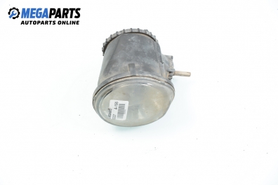 Халоген за Alfa Romeo 156 Sedan (09.1997 - 09.2005), седан, позиция: дясна