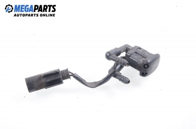 Пръскалка с подгрев за BMW 5 Series E39 Sedan (11.1995 - 06.2003)