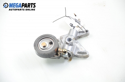 Обтяжна ролка ангренажен ремък за Audi 80 Sedan B4 (09.1991 - 12.1994) 2.3 E, 133 к.с.