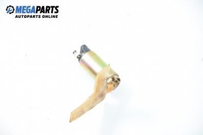 Бензинова помпа за Toyota Celica Coupe V (08.1999 - 09.2005) 1.8 16V VT-i (ZZT230), 143 к.с.