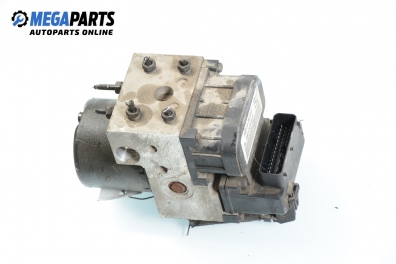 Помпа ABS за Kia Sorento I SUV (08.2002 - 12.2009), № Bosch 0 273 004 660