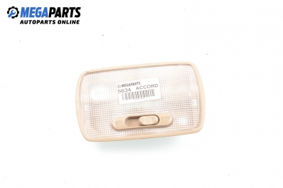 Плафон за Honda Accord VII Sedan (01.2003 - 09. 2012)