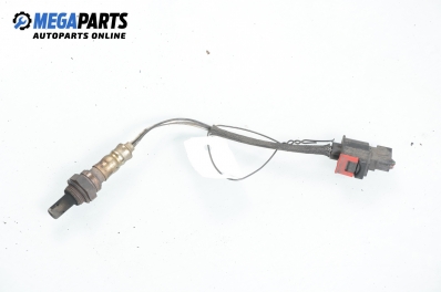 Ламбда сонда  за Jeep Cherokee SUV III (09.2001 - 01.2008) 3.7 4x4, 204 к.с.