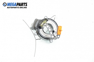 Лентов кабел за Airbag за Renault Scenic I Minivan (09.1999 - 07.2010)