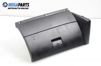 Жабка за Volkswagen Golf IV Hatchback (08.1997 - 06.2005)